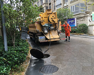 毛阳镇管网知识-是否有行之有效的解决方案