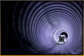 毛阳镇UVCIPP紫外光固化修复工艺特点和施工工艺